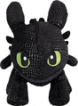 EAN 4001504428426 - Schmidt Spiele 42842 juguete de peluche imagen 1