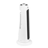 Orbegozo Cr-5033 Calefactor 2000w