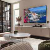 EAN 8806096529973 - LG UHD AI 50UA74006LB 127 cm (50") 4K Ultra HD Smart TV Wifi Azul imagen 12