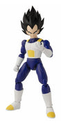 EAN 3296580367757 - Bandai 36775 imagen 1