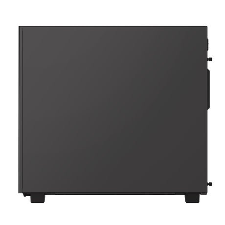 EAN 4719331554934 - GIGABYTE C400 Midi Tower Negro imagen 4