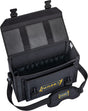EAN 4000896258482 - HAZET 191T-1L caja de herramientas imagen 1