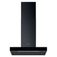 EAN 7333394074412 - Electrolux LFT816K De pared Negro 600 m³/h imagen 1