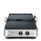 Sage The Bbq & Press Grill Parrilla Eléctrica De Contacto