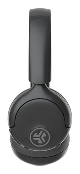Jlab Go Lux Anc Wireless On-Ear Graphite