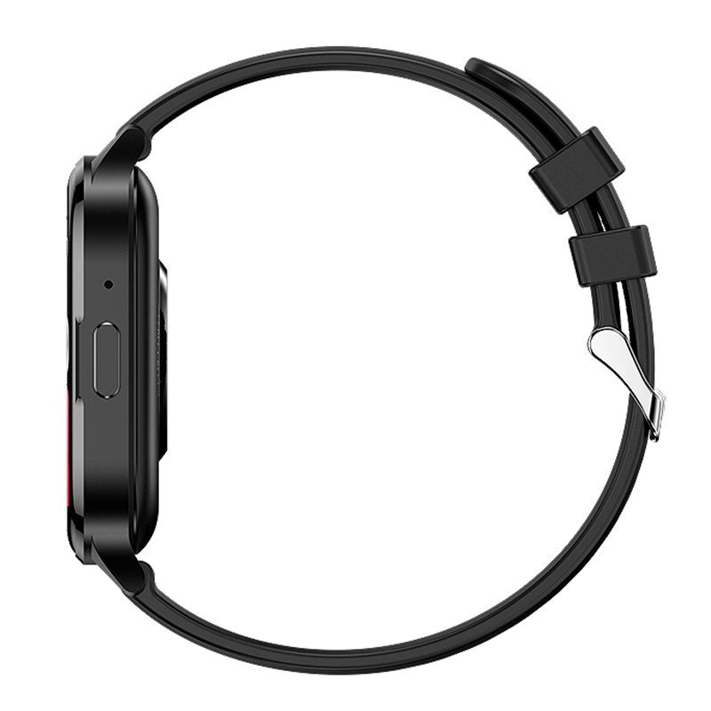 EAN 8434847074887 - COOL Accesorios COOL Delta 5,11 cm (2.01") AMOLED 39 mm Digital 240 x 29 Pixeles Pantalla táctil Negro imagen 11