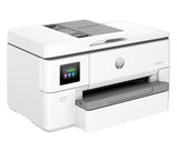 EAN 0196337488038 - HP OfficeJet Pro 9720e WF AiO Printer Inyección de tinta térmica A3 4800 x 1200 DPI 22 ppm Wifi imagen 2