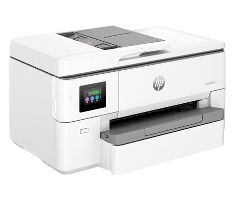 EAN 0196337488021 - HP OfficeJet Pro 9720e WF AiO Printer Inyección de tinta térmica A3 4800 x 1200 DPI 22 ppm Wifi imagen 2