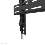 Neomounts Select Screen Wall Mount (Tilt, Vesa 800x400) (Wl35s-850bl18) (Wl35s850bl18)