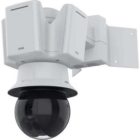 EAN 7331021089556 - Axis D2123-VE imagen 3