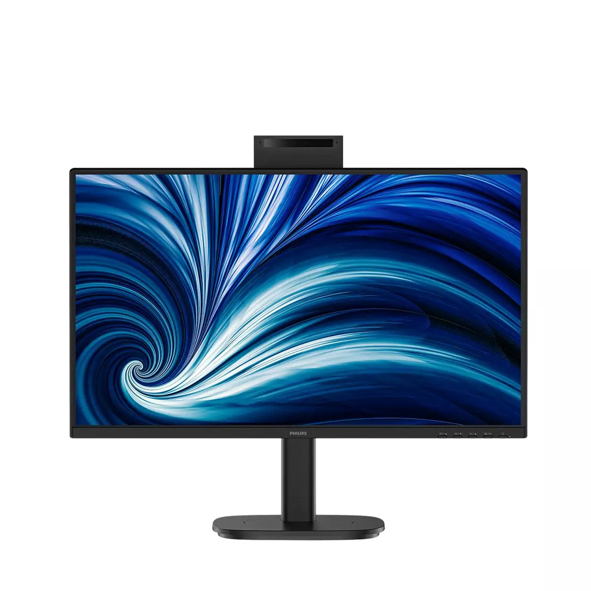 23 8' 16:9 Ips 120hz 1920x1080 Has 150mm D-Sub X 1  Hdmi X 1x 1.4 Dp X 1x 1.2