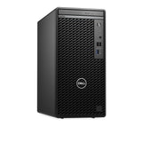 EAN 5397184852910 - DELL OptiPlex 7020 Intel® Core™ i5 i5-14500 8 GB DDR5-SDRAM 512 GB SSD Windows 11 Pro Mini Tower PC Negro imagen 2