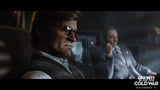 Call Of Duty Black Ops Cold War