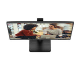 EAN 4038986182522 - AOC E3 U27E3UF pantalla para PC 68,6 cm (27") 3840 x 2160 Pixeles 4K Ultra HD LED Negro imagen 7