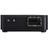 Startech Adaptador Usb A Sfp Abierto