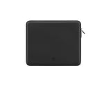 EAN 8718846115421 - Samsung GP-FUX810TLABW funda para tablet 31,5 cm (12.4") Negro imagen 3
