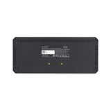EAN 5028252653534 - Kensington K32803EU base para portátil y replicador de puertos imagen 8