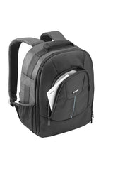 Cullmann Panama Backpack 400 Mochila Negro