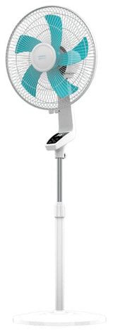 Cecotec Energysilence 620 Flow Control 50w