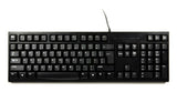 Keyboard Office Budget Bulk -