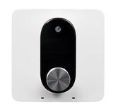 EAN 3800235260630 - Shelly LinkedGo Smart floor heating thermostat termoestato Blanco imagen 2