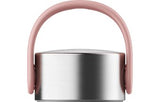 EAN 5056243503049 - Chilly Series 2 Uso diario 500 ml Rosa imagen 2