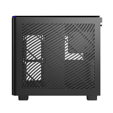 EAN 4710562740943 - Montech KING 95 Midi Tower Negro imagen 6