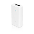 EAN 0810354024597 - Ubiquiti POE-54V-80W adaptador e inyector de PoE Gigabit Ethernet imagen 1