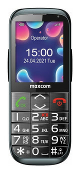 Telefon Mm 724l 4g Comfort