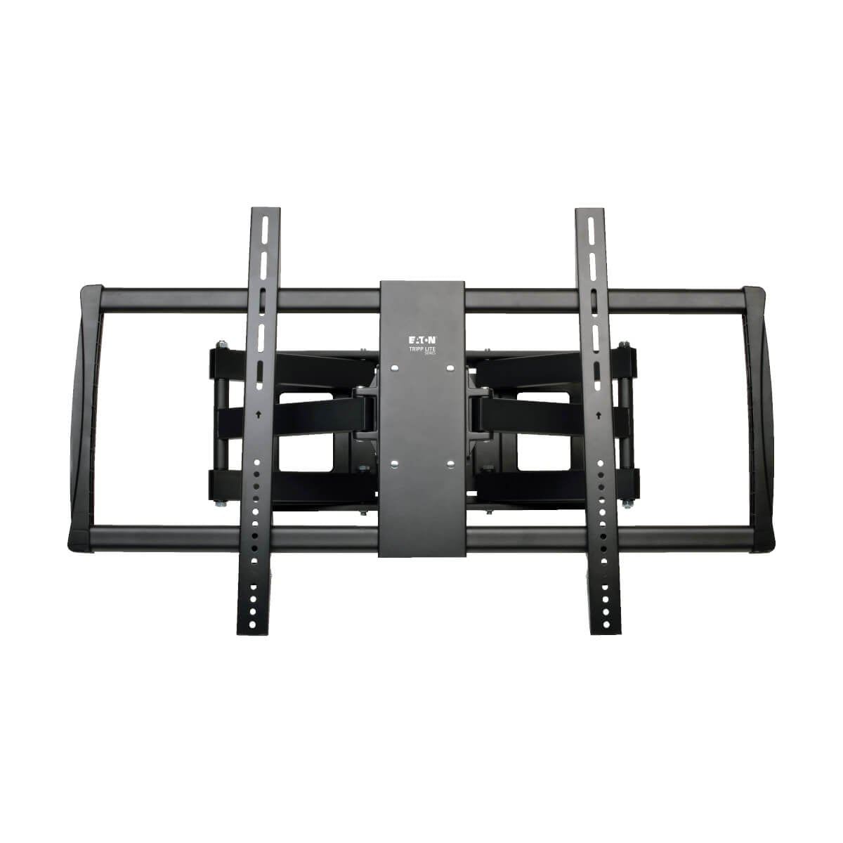 Swivel/Tilt Wall Mount For  60" To 100" Tvs And Monitors,