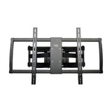 Swivel/Tilt Wall Mount For  60" To 100" Tvs And Monitors,