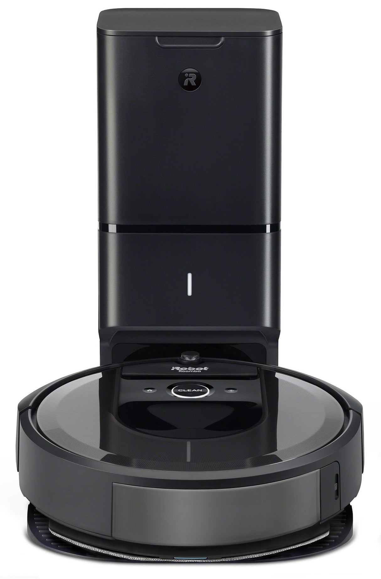 Irobot Roomba Combo I8+ Saugroboter Mit Wischfunktion