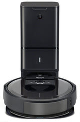 Irobot Roomba Combo I8+ Saugroboter Mit Wischfunktion
