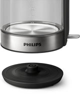 EAN 8710103940302 - Philips 5000 series HD9339/80 tetera eléctrica 1,7 L 2200 W imagen 4