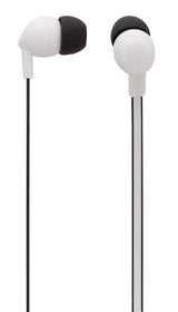 EAN 3303170079256 - T'nB ESBCWH auricular y casco imagen 1