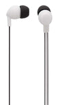 EAN 3303170079256 - T'nB ESBCWH auricular y casco imagen 1