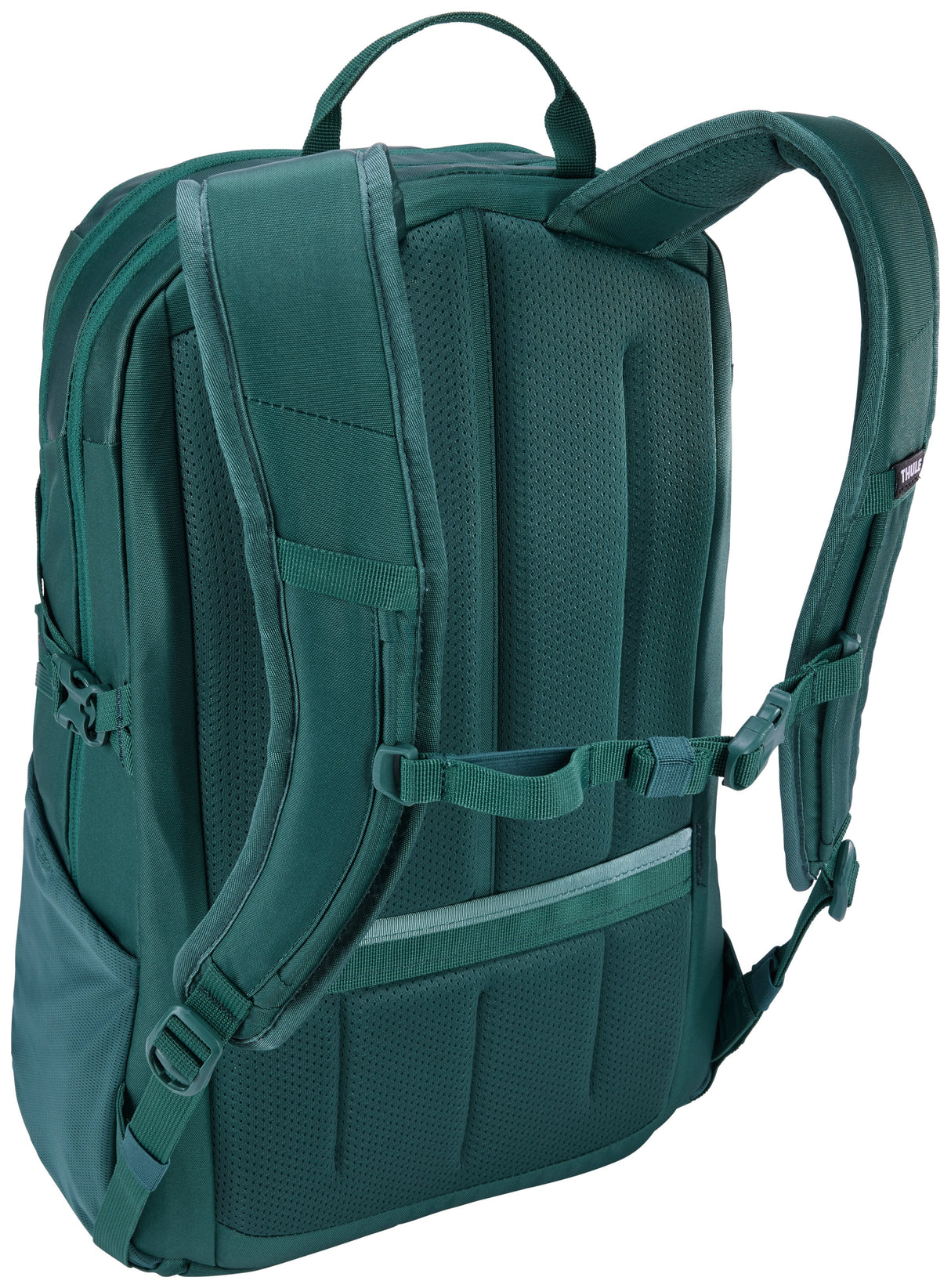 Mochila Thule Rucksack 23l Mallard Green Enroute Backpack