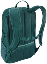 Mochila Thule Rucksack 23l Mallard Green Enroute Backpack