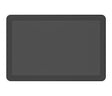 EAN 0097855169990 - Logitech 952-000091 sistema de video conferencia Ethernet imagen 1