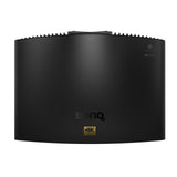 Benqav Proyector Br9708 (9h.Jtp77.G6e) Gama Laser 4k - Simulación Optica Intercambiable
