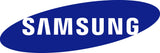 Samsung Ampliación De La Garantía Piezas Y Mano De Obra (Para Pantalla Lcd Con Tamaño Diagonal De 80") 2 Años (4º/5º Año) In Situ Tiempo De Respuesta: 3 Días Laborables