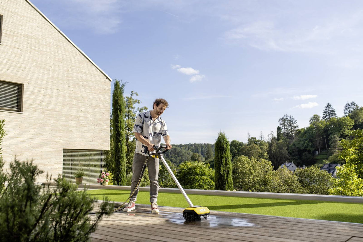 EAN 4066529086884 - Kärcher 1.644-020.0 no categorizado imagen 6