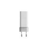 Zagg Mophie Fuente De Alimentación Gan 100w 2x Usbc 2026 Wei