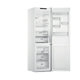 EAN 8003437904127 - Whirlpool W7X 93A W Independiente 367 L Blanco imagen 3