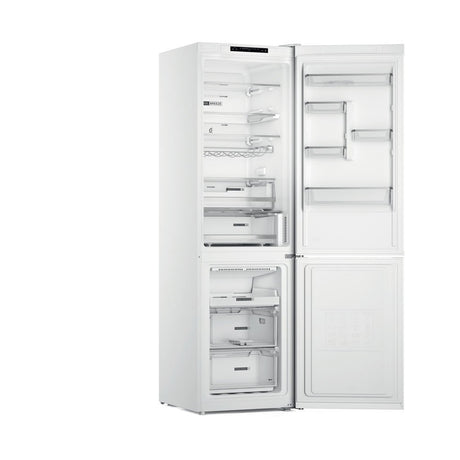 EAN 8003437904127 - Whirlpool W7X 93A W Independiente 367 L Blanco imagen 3