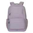 EAN 5063194002378 - Targus Octave III mochila City backpack Púrpura Poliéster imagen 1