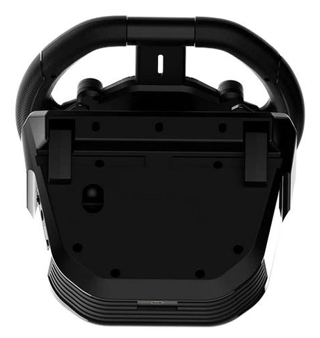 EAN 840454400236 - Turtle Beach TBR-2102-05 mando y volante Negro Bluetooth/RF/USB Gearbox Android, PC, Xbox One, Xbox One S, imagen 7