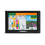 Garmin Drive 40 Ce