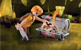 EAN 4008789710819 - Playmobil Dragons 71081 figura de juguete para niños imagen 7