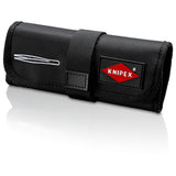 EAN 4003773087021 - Knipex 92 00 02 pinzas industriales imagen 4